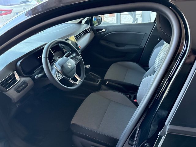 KIA Niro usata, con Immobilizzatore elettronico