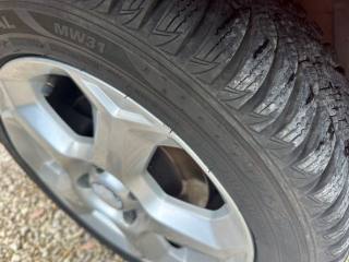 FORD Fiesta usata, con Immobilizzatore elettronico