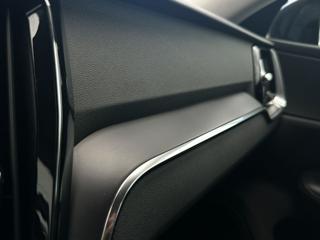 VOLVO V60 usata, con Controllo automatico clima