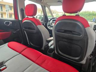 FIAT 500L usata 79