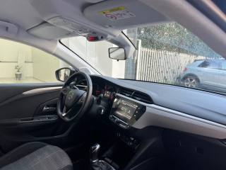 OPEL Corsa usata, con Controllo trazione