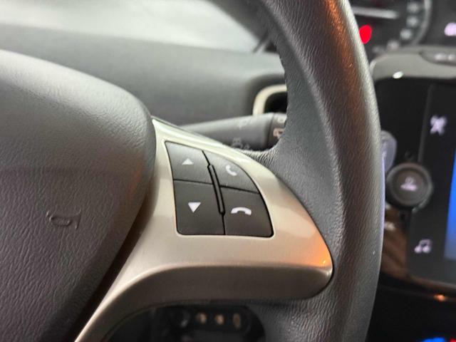 LANCIA Ypsilon usata 12