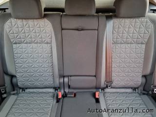 VOLKSWAGEN Tiguan usata, con Cruise Control