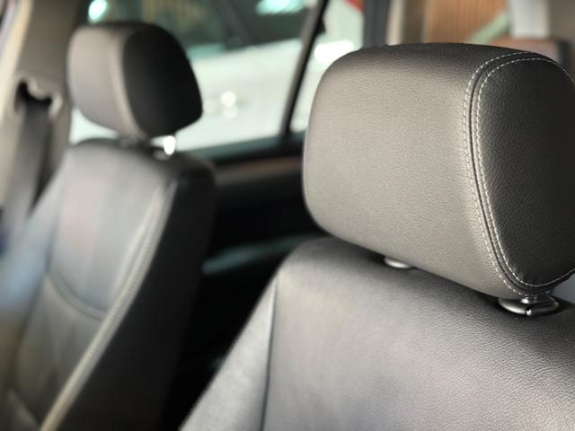 BMW X3 usata, con Specchietti laterali elettrici
