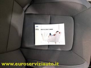 VOLVO V70 usata, con Sensore di luce