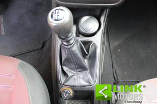 FIAT Punto Evo usata 34