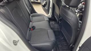 MERCEDES-BENZ A 200 usata, con Climatizzatore