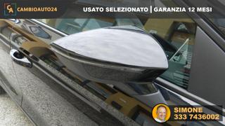 SEAT Arona usata, con Climatizzatore automatico, 2 zone