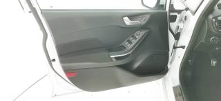 FORD Fiesta usata 42