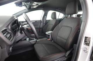 FORD Focus usata 2