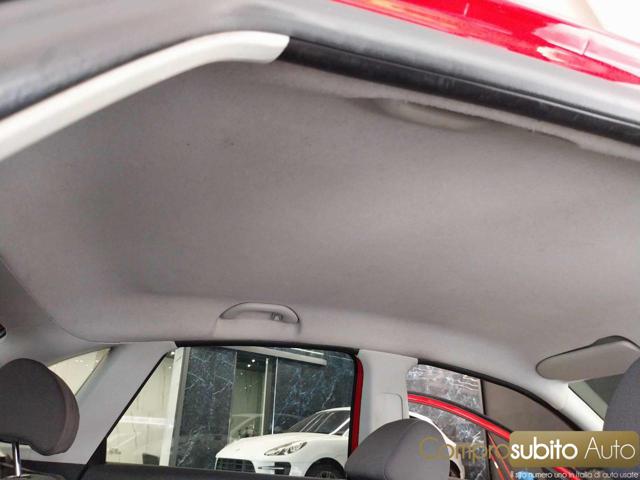 SEAT Ibiza usata 12