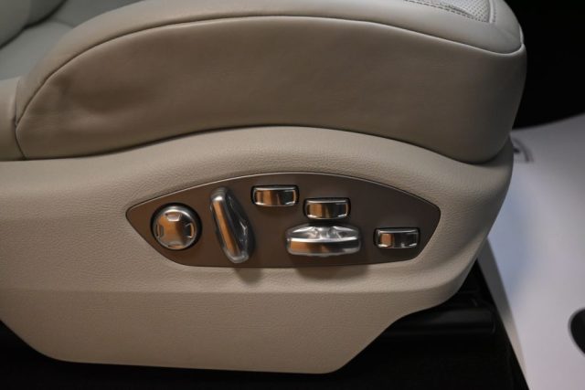 PORSCHE Macan usata 81