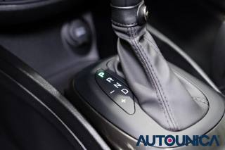 FIAT 500X usata, con Specchietti laterali elettrici