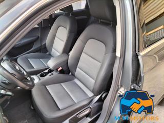 AUDI Q3 usata, con Climatizzatore