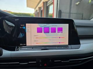 VOLKSWAGEN Golf usata 68