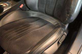 PEUGEOT 308 usata 42