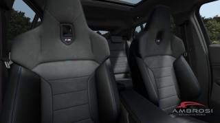 BMW M3 usata 11