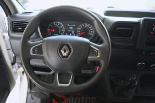 RENAULT Master usata 31