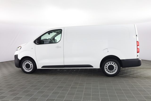 FIAT Scudo usata 5