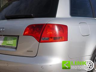 AUDI A4 usata 28