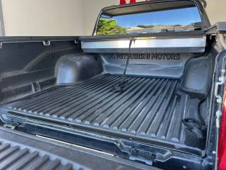MITSUBISHI L200 usata, con Climatizzatore