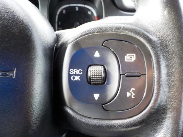 FIAT Panda usata 39