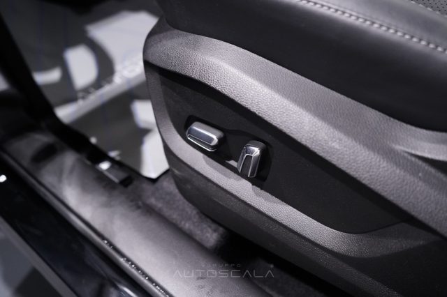 DR MOTOR DR 5.0 usata, con Cruise Control