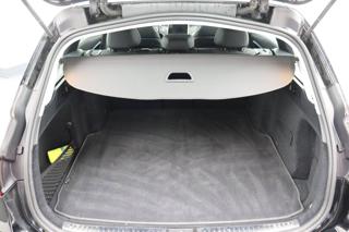 MERCEDES-BENZ C 200 usata, con Servosterzo