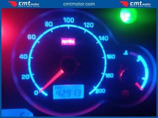 APRILIA Atlantic 500 usata 4