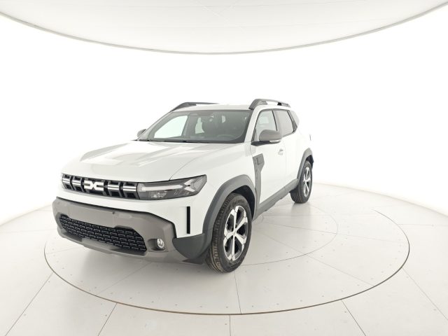 DACIA Duster usata, con Airbag laterali