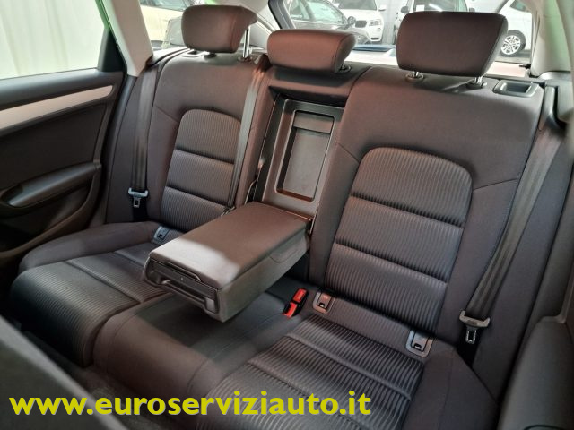 AUDI A4 usata 44