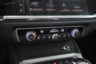 AUDI Q3 usata 9