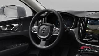 VOLVO XC60 usata 14