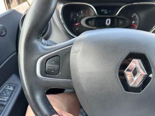 RENAULT Captur usata 52