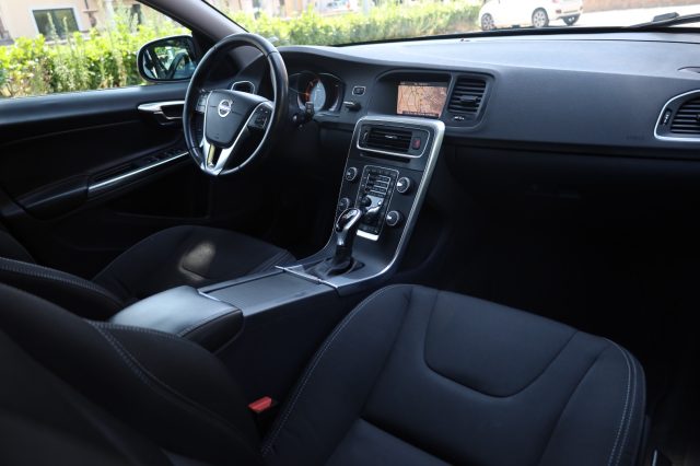 VOLVO V60 usata 112