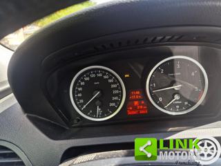 BMW 635 usata, con Fari Xenon