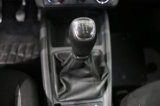 SKODA Kamiq usata, con Sedile posteriore sdoppiato