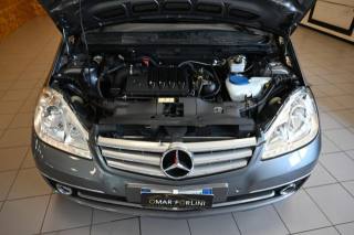 MERCEDES-BENZ A 180 usata 60