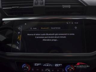 AUDI Q3 usata 14