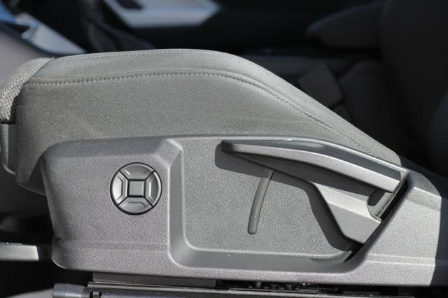 AUDI Q3 usata, con Fendinebbia