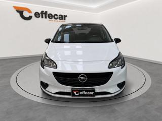 OPEL Corsa usata, con Airbag