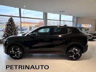ALFA ROMEO Junior usata, con Alzacristalli elettrici