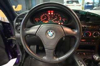 BMW 318 usata 44
