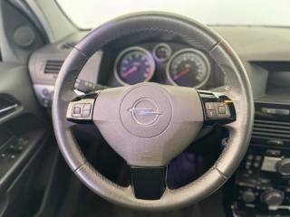 OPEL Astra usata 14