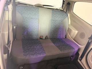 RENAULT Twingo usata 6