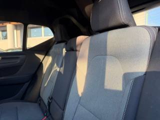 VOLVO XC40 usata, con Autoradio