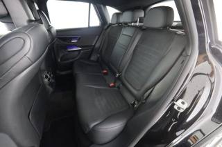 MERCEDES-BENZ G usata 2