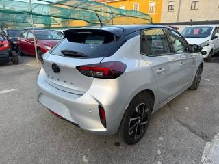 OPEL Corsa usata, con Autoradio