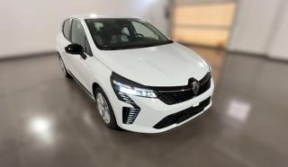 RENAULT Clio usata, con Airbag laterali