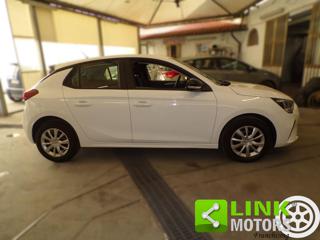 OPEL Corsa 1.2 75cv